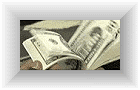invest, investment opportunity, money, cash, www.toptcash.com, cashforce1.biz,  and etc