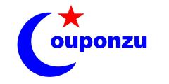 investment opp, invest $5k get back $60k, www.toptcash.com, www.couponzu.com